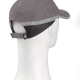 CXS Cran SM923 Inner Plastic Hat - Euro Work Wear