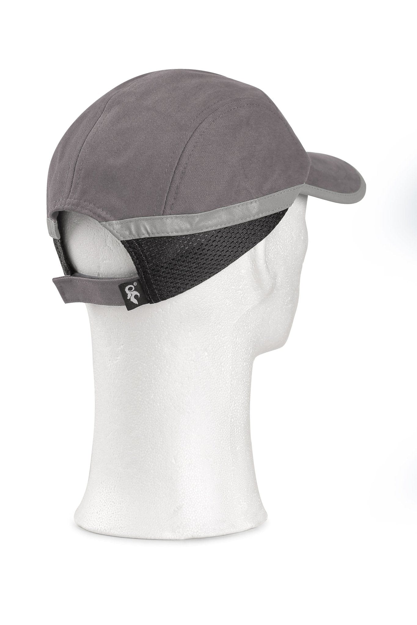 CXS Cran SM923 Inner Plastic Hat - Euro Work Wear