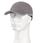 CXS Cran SM923 Inner Plastic Hat - Euro Work Wear