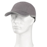 CXS Cran SM923 Inner Plastic Hat - Euro Work Wear