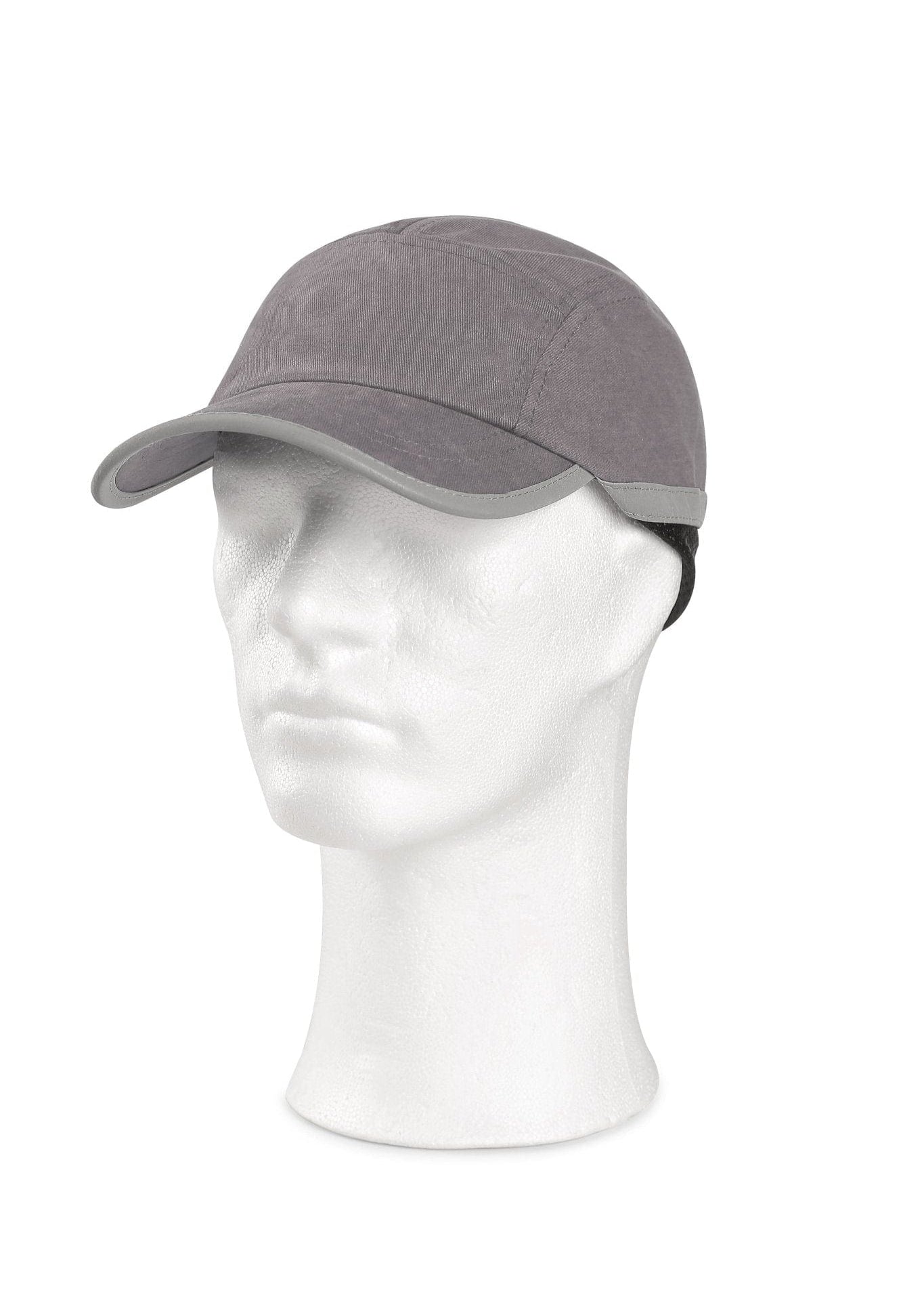 CXS Cran SM923 Inner Plastic Hat - Euro Work Wear