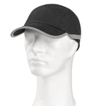 CXS Cran SM923 Inner Plastic Hat - Euro Work Wear