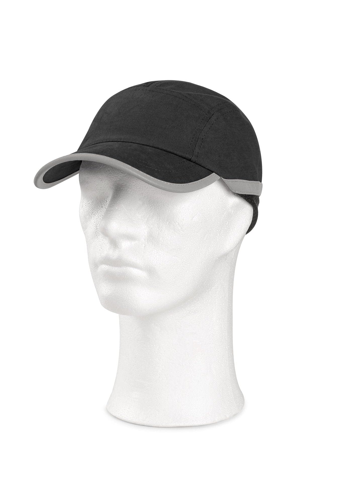 CXS Cran SM923 Inner Plastic Hat - Euro Work Wear