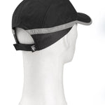 CXS Cran SM923 Inner Plastic Hat - Euro Work Wear