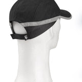 CXS Cran SM923 Inner Plastic Hat - Euro Work Wear