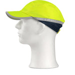 CXS Cran SM923 Inner Plastic Hat - Euro Work Wear