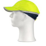 CXS Cran SM923 Inner Plastic Hat - Euro Work Wear