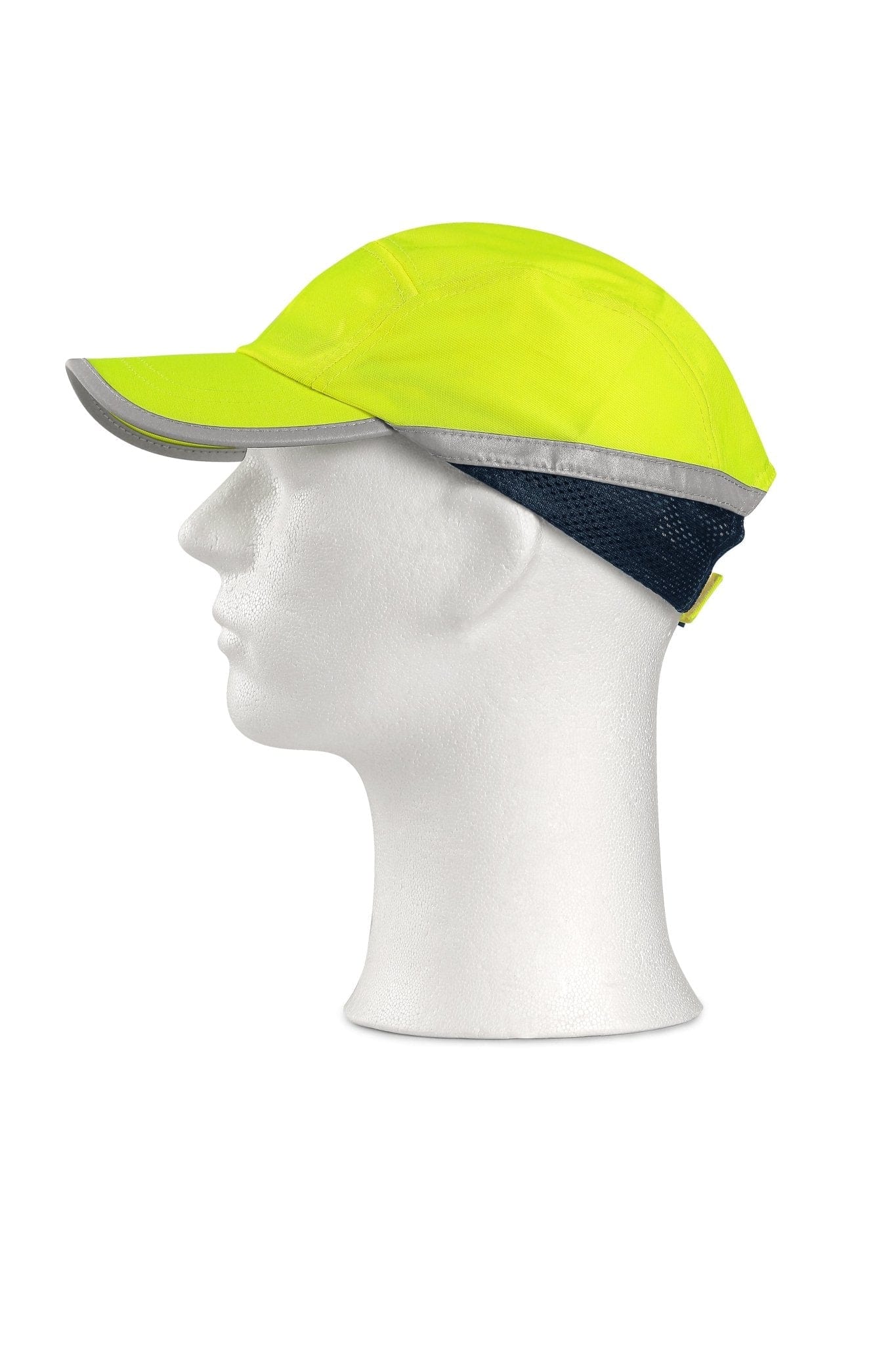 CXS Cran SM923 Inner Plastic Hat - Euro Work Wear