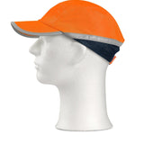 CXS Cran SM923 Inner Plastic Hat - Euro Work Wear