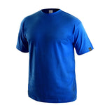 CXS Daniel Short Sleeve T-Shirt - Euro Work Wear