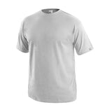 CXS Daniel Short Sleeve T-Shirt - Euro Work Wear