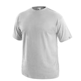 CXS Daniel Short Sleeve T-Shirt - Euro Work Wear