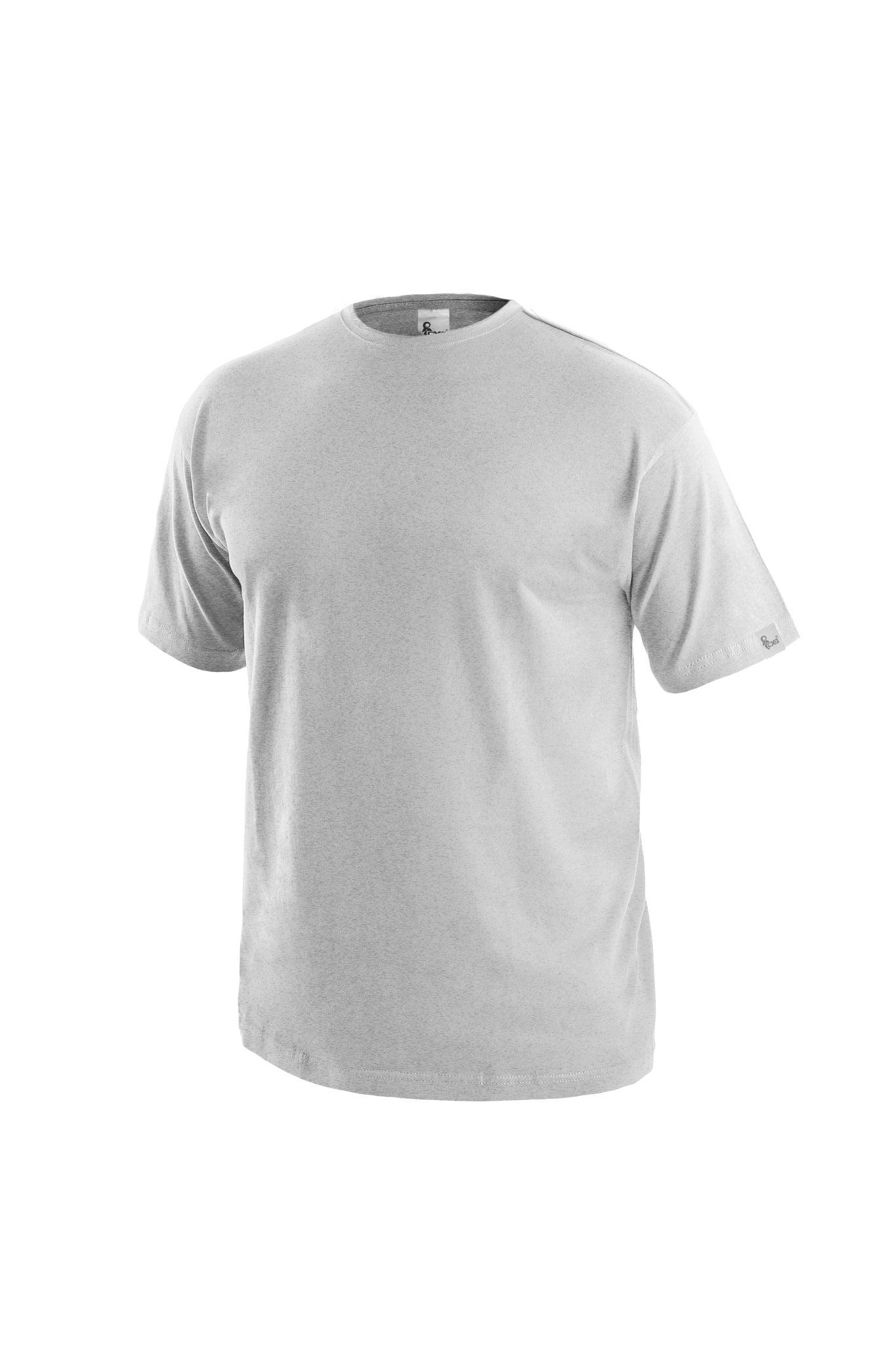 CXS Daniel Short Sleeve T-Shirt - Euro Work Wear