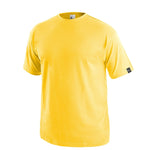 CXS Daniel Short Sleeve T-Shirt - Euro Work Wear