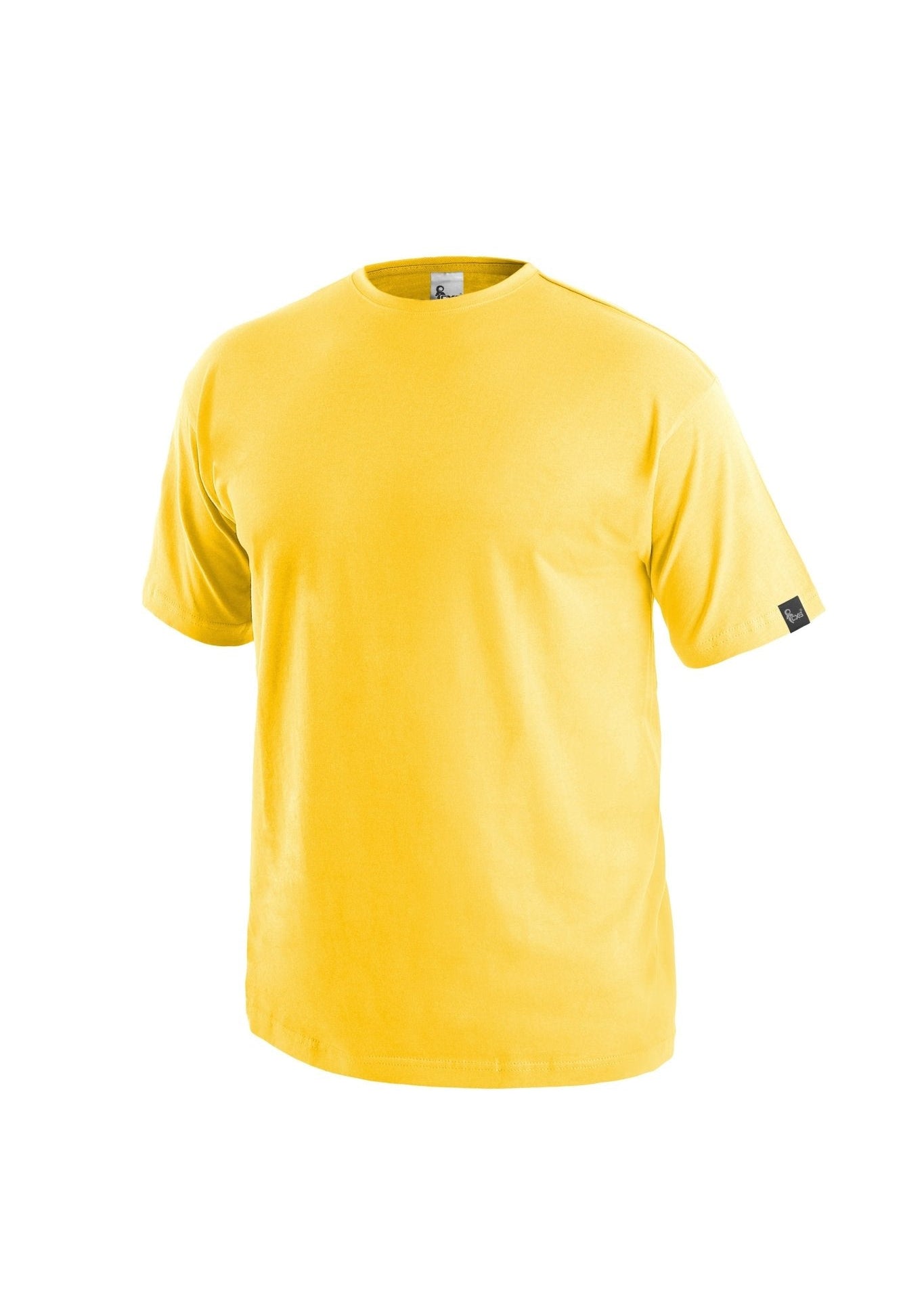 CXS Daniel Short Sleeve T-Shirt - Euro Work Wear