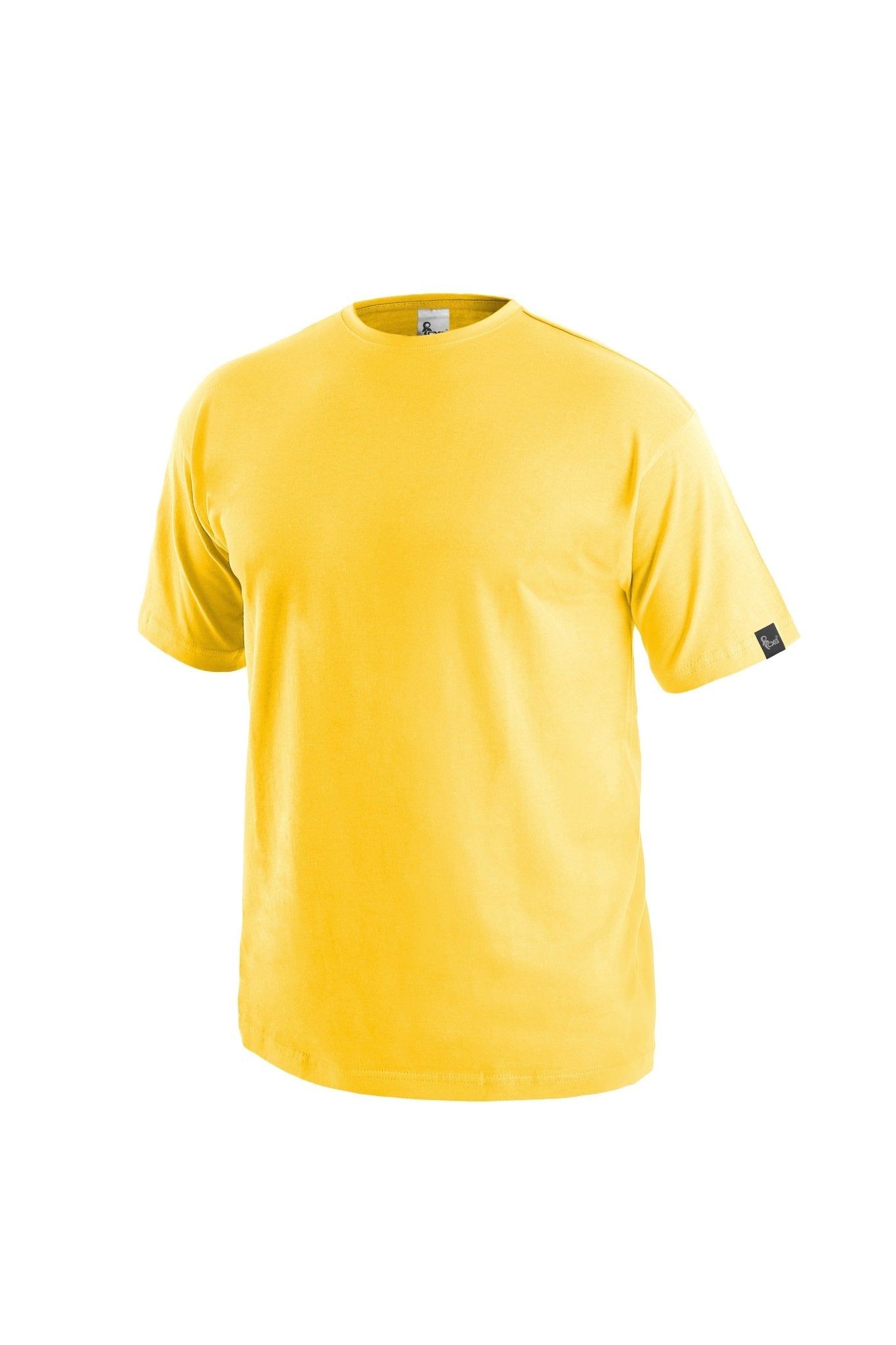 CXS Daniel Short Sleeve T-Shirt - Euro Work Wear