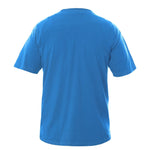 CXS Daniel Short Sleeve T-Shirt - Euro Work Wear