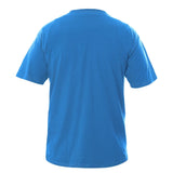 CXS Daniel Short Sleeve T-Shirt - Euro Work Wear