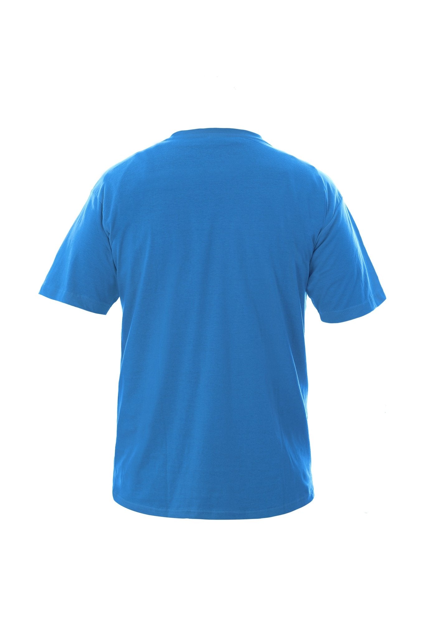 CXS Daniel Short Sleeve T-Shirt - Euro Work Wear