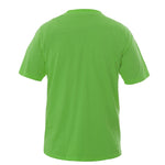 CXS Daniel Short Sleeve T-Shirt - Euro Work Wear