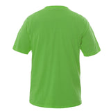 CXS Daniel Short Sleeve T-Shirt - Euro Work Wear