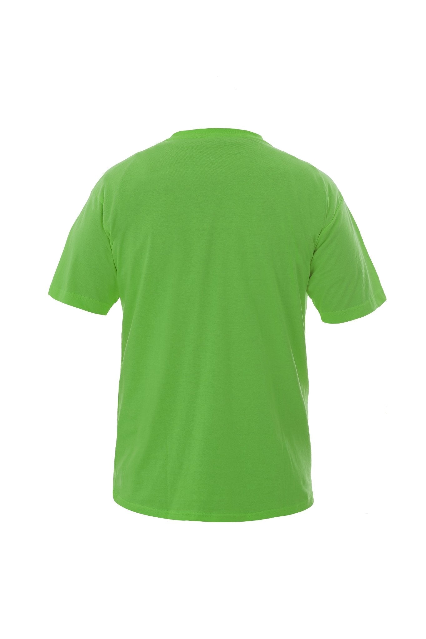 CXS Daniel Short Sleeve T-Shirt - Euro Work Wear