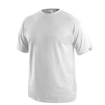 CXS Daniel Short Sleeve T-Shirt - Euro Work Wear