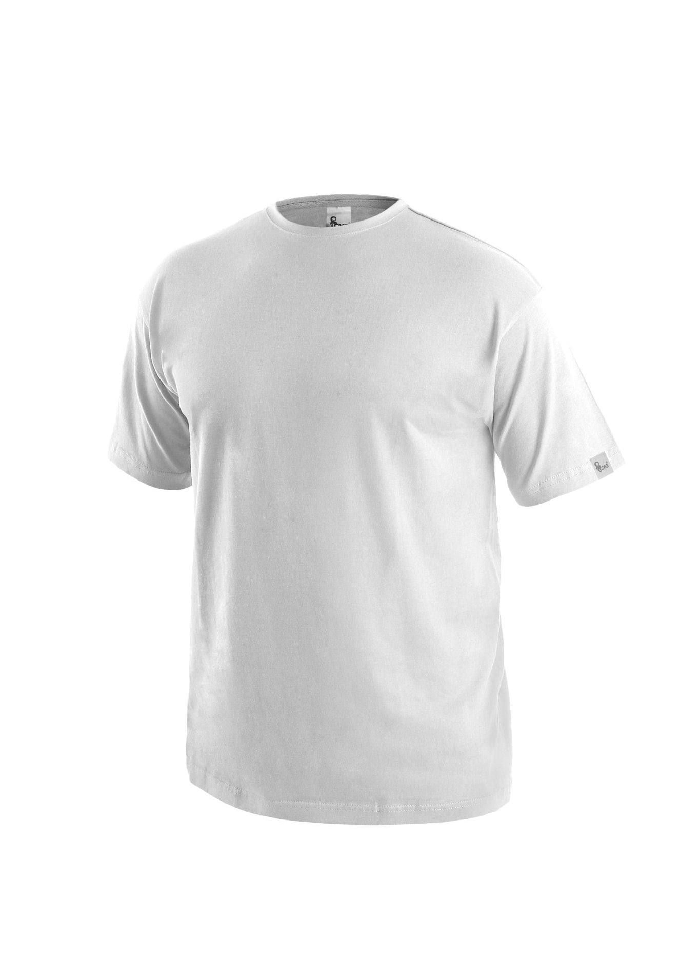 CXS Daniel Short Sleeve T-Shirt - Euro Work Wear