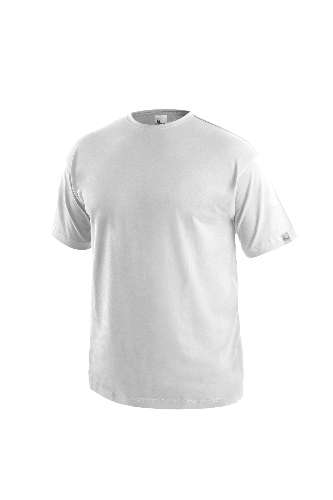 CXS Daniel Short Sleeve T-Shirt - Euro Work Wear