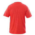 CXS Daniel Short Sleeve T-Shirt - Euro Work Wear