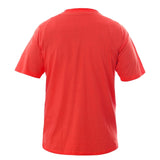 CXS Daniel Short Sleeve T-Shirt - Euro Work Wear