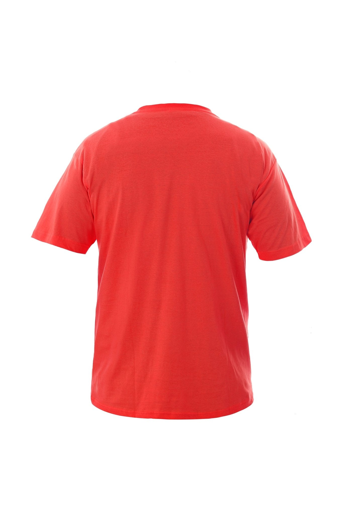 CXS Daniel Short Sleeve T-Shirt - Euro Work Wear