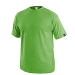 CXS Daniel Short Sleeve T-Shirt - Euro Work Wear