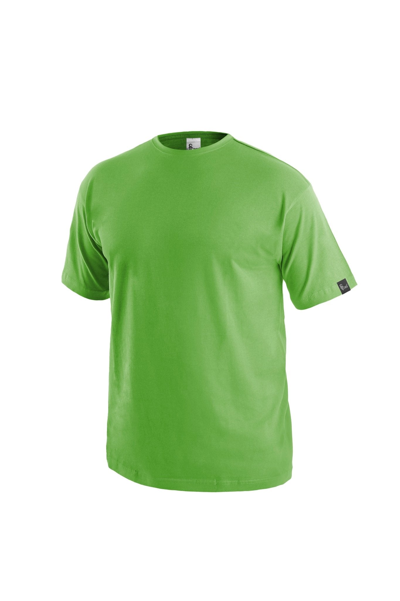 CXS Daniel Short Sleeve T-Shirt - Euro Work Wear