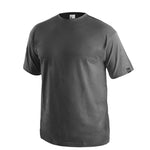 CXS Daniel Short Sleeve T-Shirt - Euro Work Wear