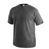 CXS Daniel Short Sleeve T-Shirt - Euro Work Wear