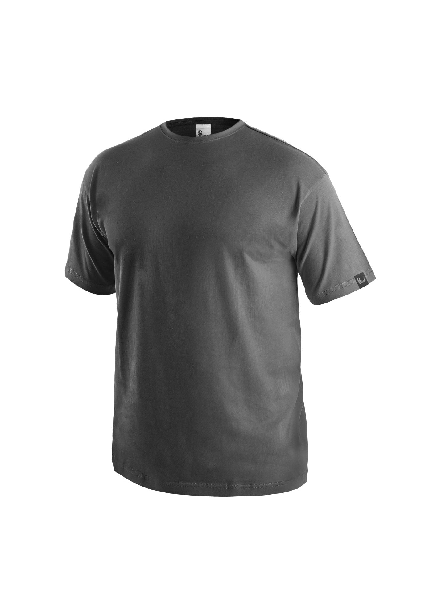 CXS Daniel Short Sleeve T-Shirt - Euro Work Wear