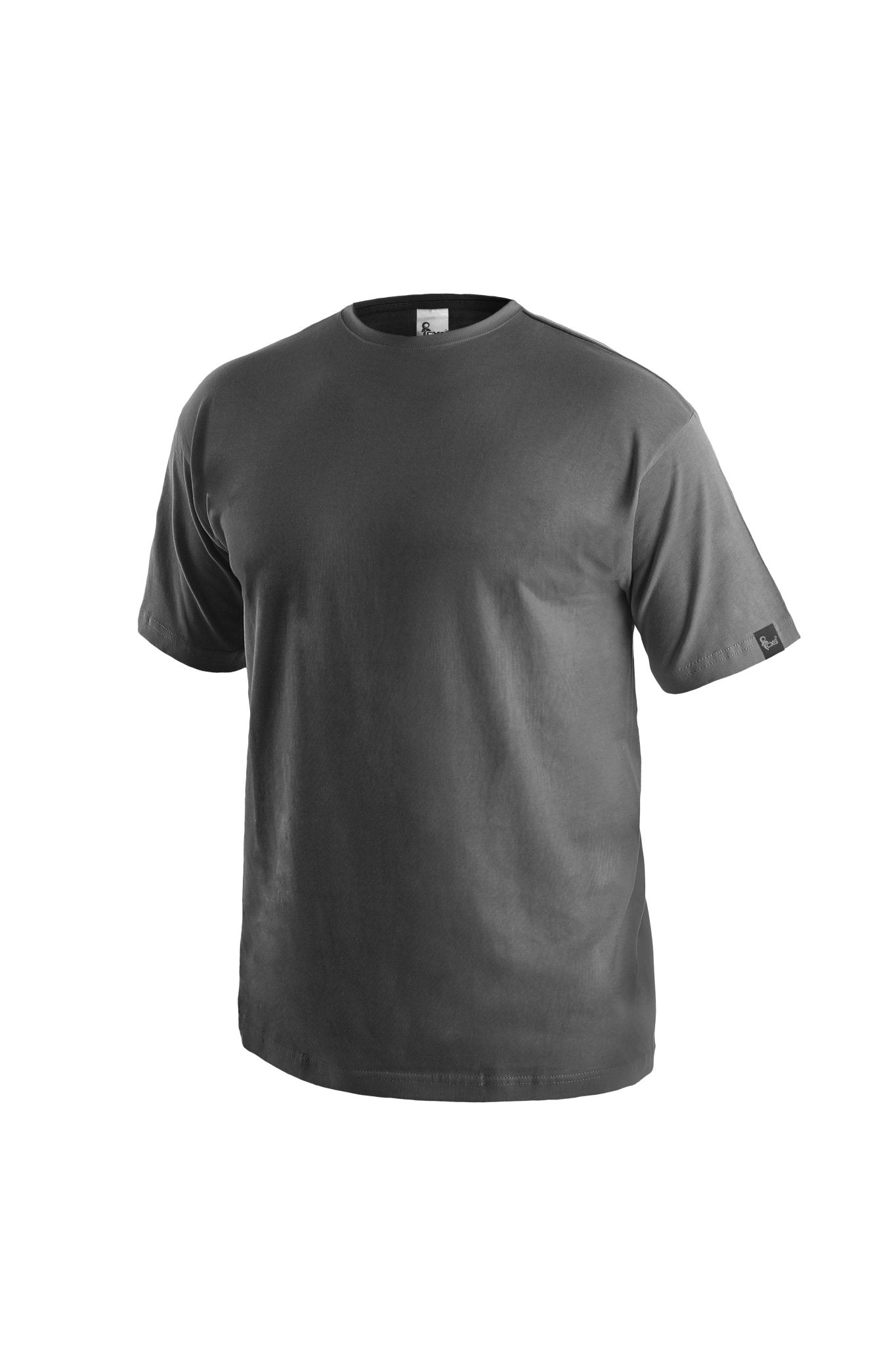 CXS Daniel Short Sleeve T-Shirt - Euro Work Wear