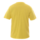 CXS Daniel Short Sleeve T-Shirt - Euro Work Wear