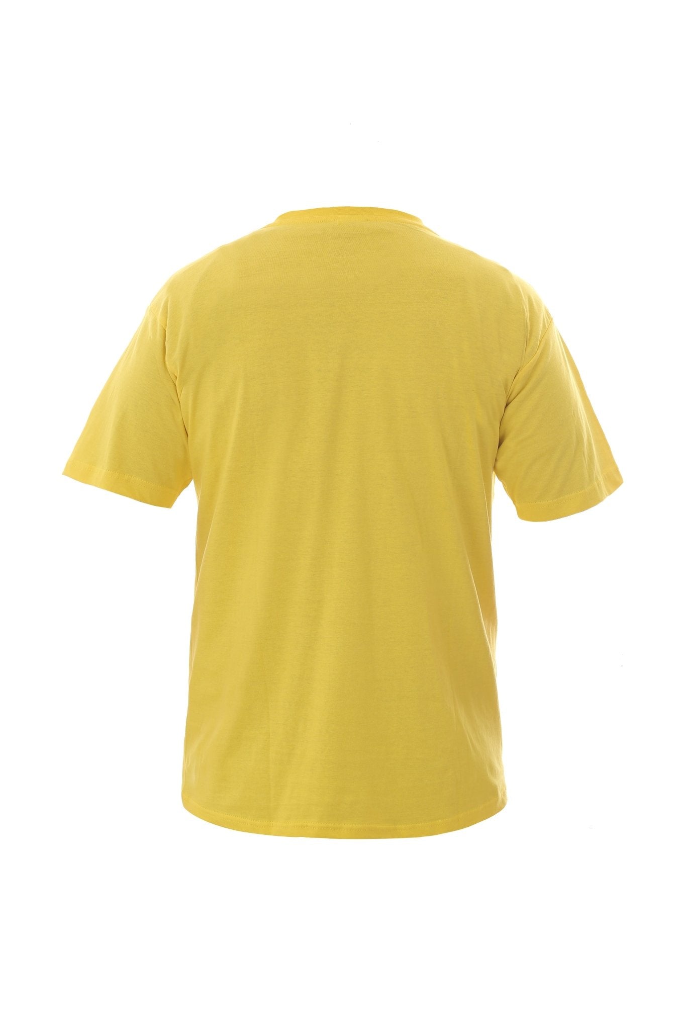 CXS Daniel Short Sleeve T-Shirt - Euro Work Wear