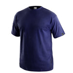 CXS Daniel Short Sleeve T-Shirt - Euro Work Wear