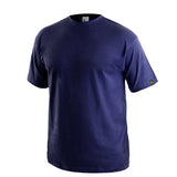 CXS Daniel Short Sleeve T-Shirt - Euro Work Wear