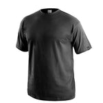 CXS Daniel Short Sleeve T-Shirt - Euro Work Wear