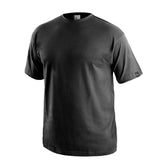 CXS Daniel Short Sleeve T-Shirt - Euro Work Wear