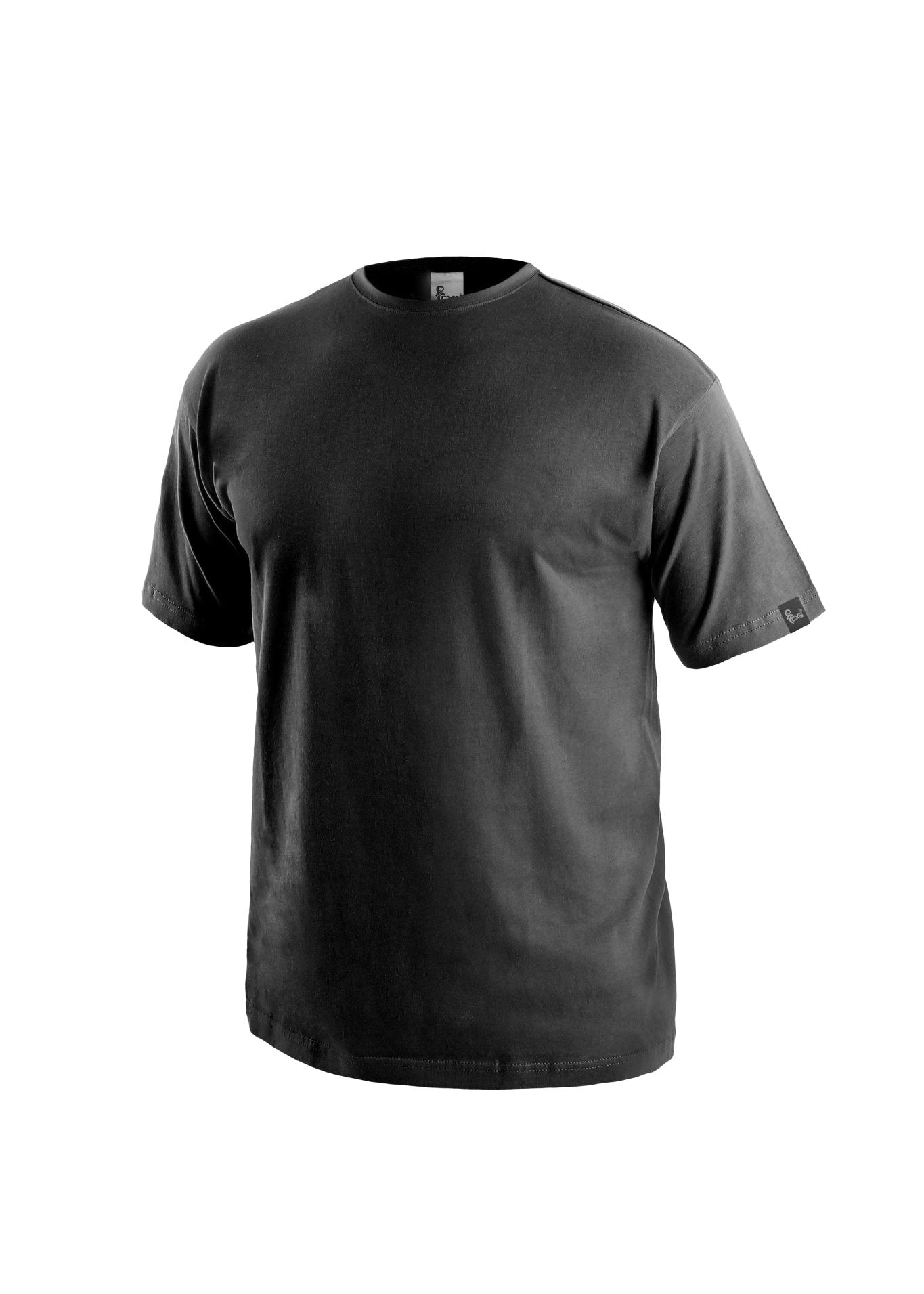 CXS Daniel Short Sleeve T-Shirt - Euro Work Wear