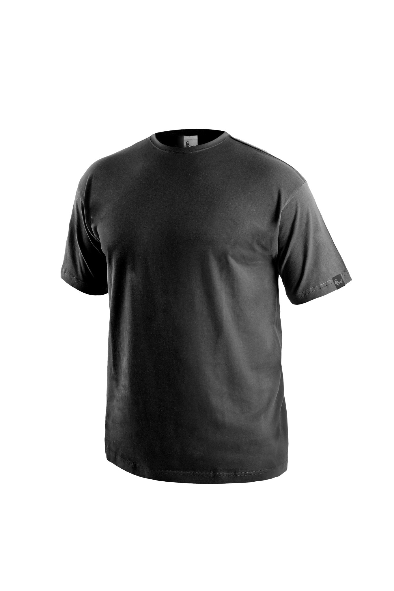 CXS Daniel Short Sleeve T-Shirt - Euro Work Wear