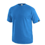 CXS Daniel Short Sleeve T-Shirt - Euro Work Wear