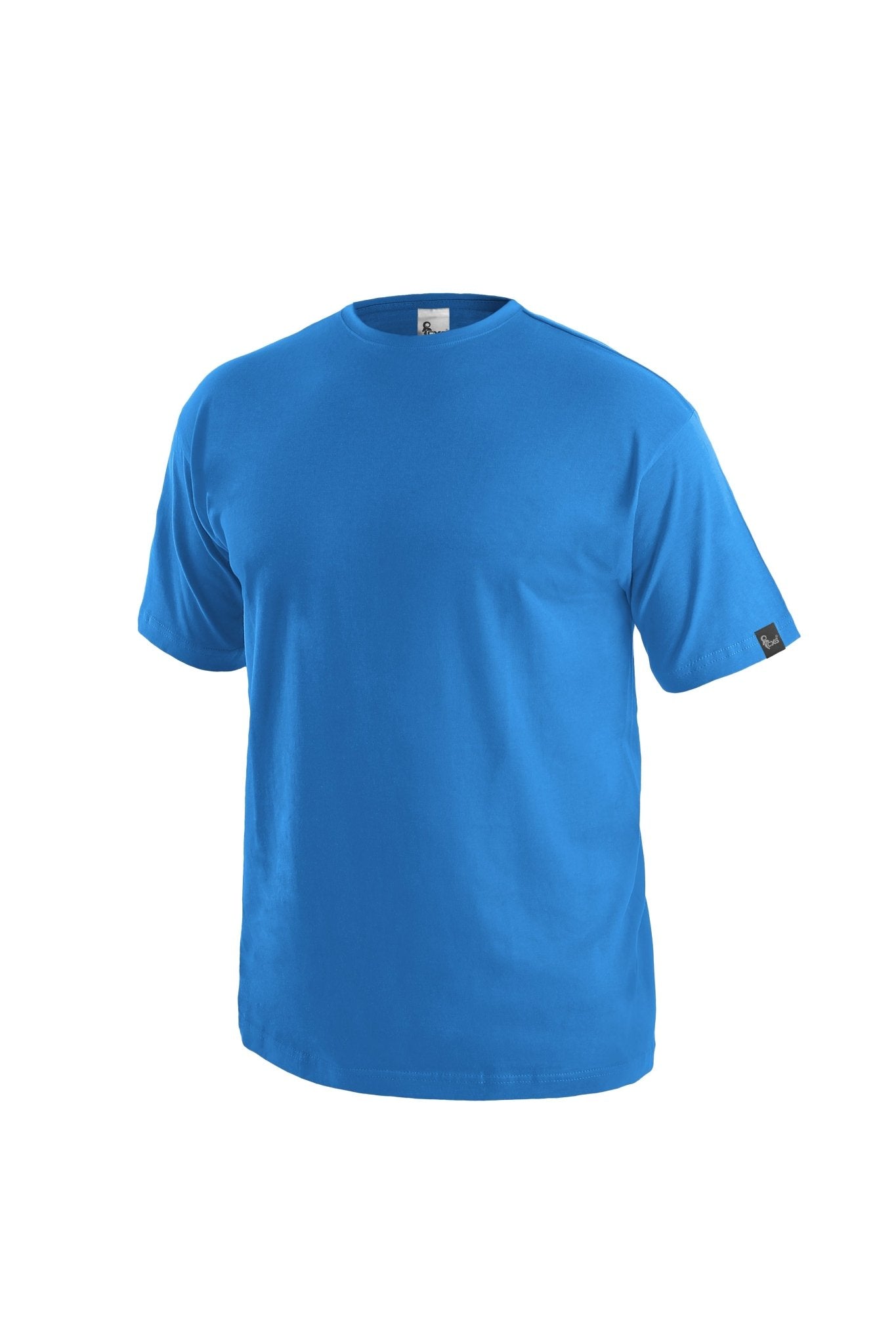 CXS Daniel Short Sleeve T-Shirt - Euro Work Wear