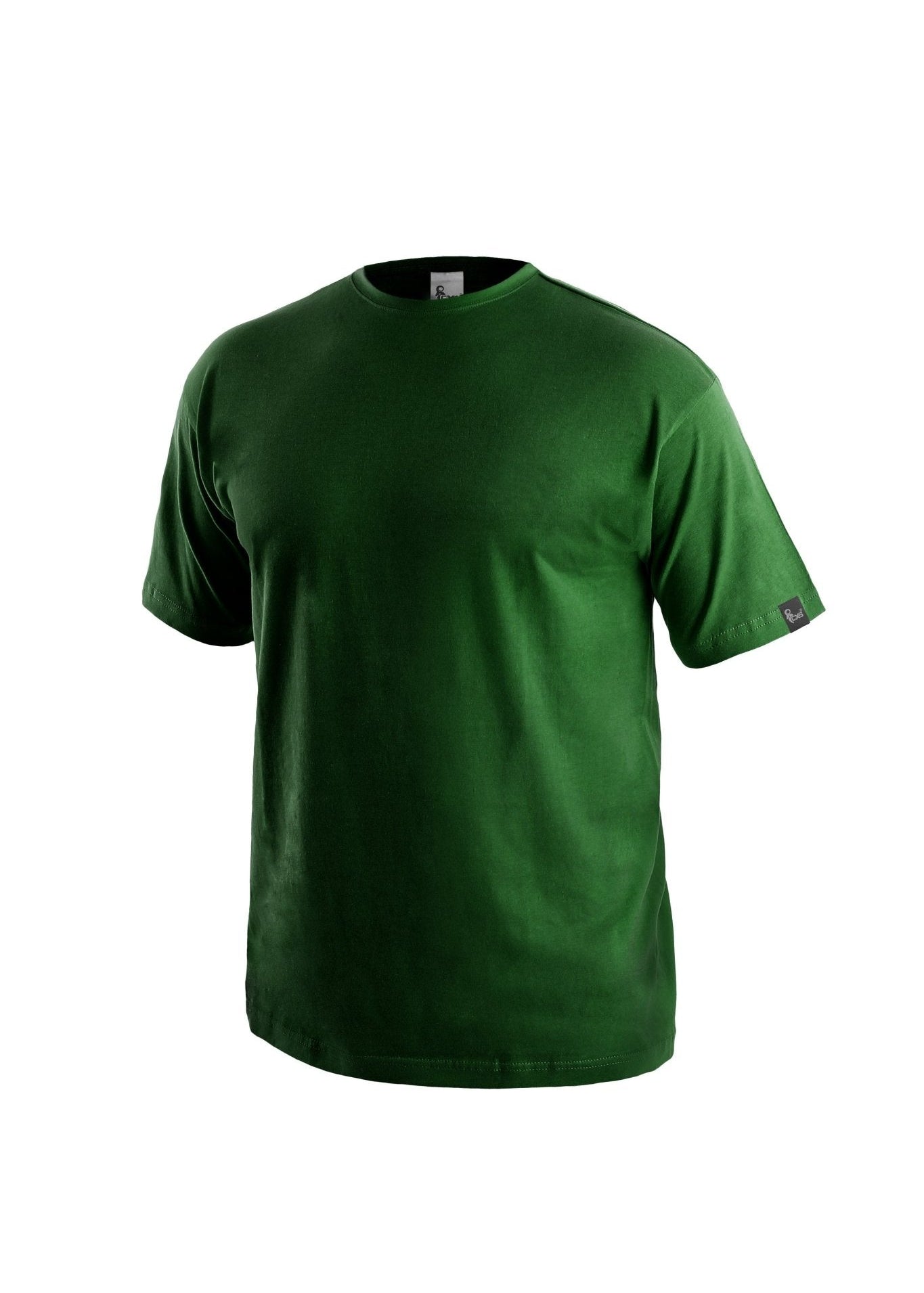 CXS Daniel Short Sleeve T-Shirt - Euro Work Wear