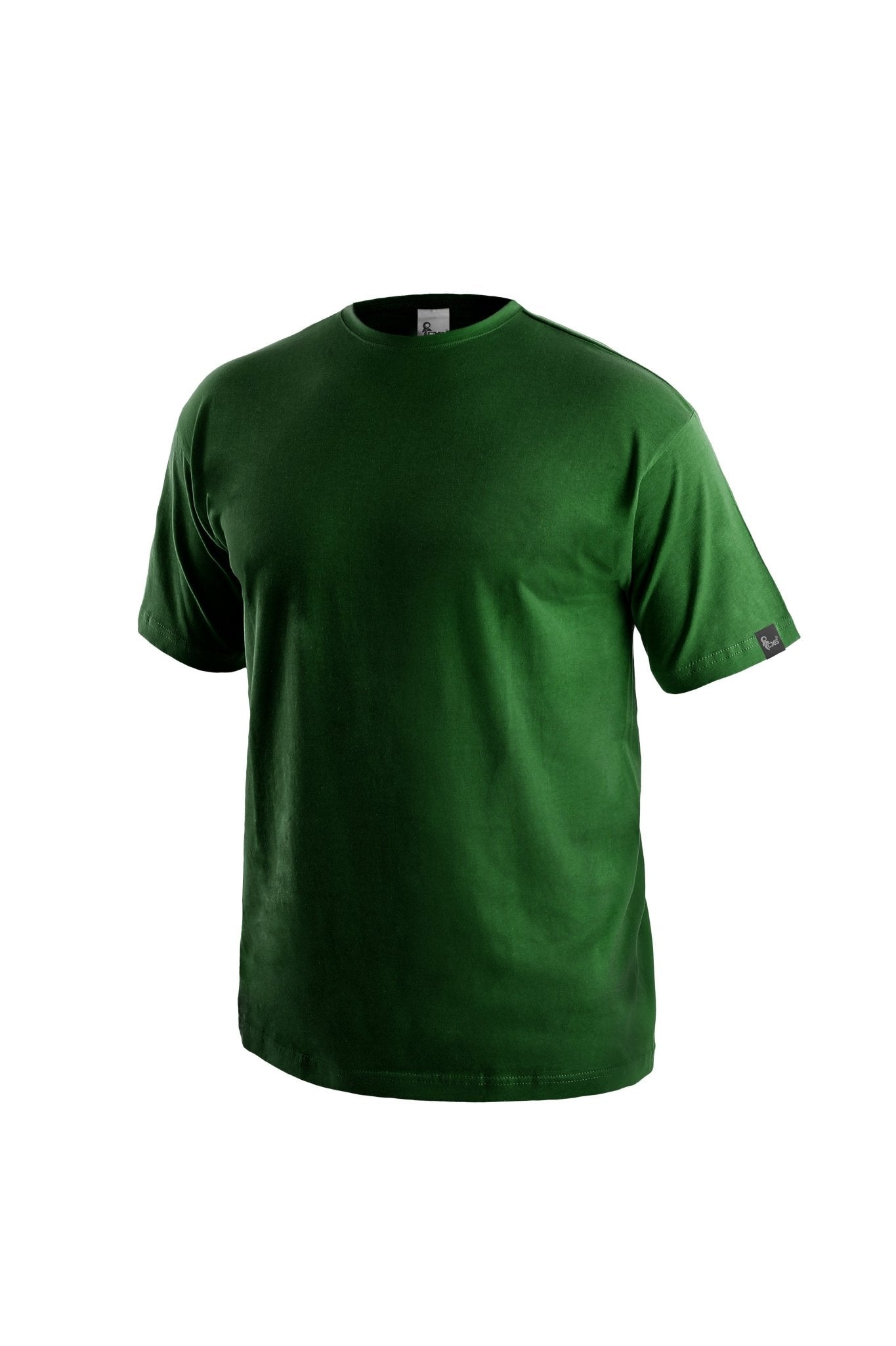 CXS Daniel Short Sleeve T-Shirt - Euro Work Wear